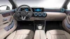Kaitseklaas Pixsel juhtpaneelile MERCEDES BENZ A-CLASS - 24.7“ 2018 -