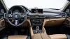 Защитное стекло Pixsel на монитор BMW X6 - 11.7“ 2015 - 2018 (F16)