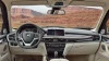 Защитное стекло Pixsel на монитор BMW X5 - 11.7“ 2013 - 2018 (F15)