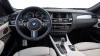 Защитное стекло Pixsel на монитор BMW X4 - 8.8“ 2014 - 2017 (F26)