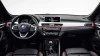 Apsauginis stiklas Pixsel monitoriui BMW X1 - 10.2“ 2015 - 2018 (F48)