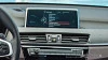 Kaitseklaas Pixsel monitorile BMW X1 - 10.2“ 2015 - 2018 (F48)