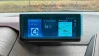 Apsauginis stiklas Pixsel monitoriui BMW I3 - 11.9“ 2013 - 2016 (I01)