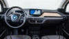 Защитное стекло Pixsel на приборную панель BMW I3 - 8.3“ 2013 - 2016 (I01)