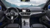 Apsauginis stiklas Pixsel klimato kontrolės skydeliui BMW 3 / M3 - 2.9“ 2019 - 2022 (G20, G21, G80)