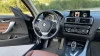 Kaitseklaas Pixsel monitorile BMW 2 / M2 - 10.6“ 2014 - 2020 (F22, F23, F45, F46, F87)