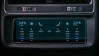 Kaitseklaas Pixsel tagumisele kliimaseadmele AUDI Q7 / SQ7 / RSQ7 - 6.6“ 2019 - 2024