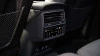 Kaitseklaas Pixsel tagumisele kliimaseadmele AUDI Q7 / SQ7 / RSQ7 - 6.6“ 2019 - 2024