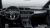 Apsauginis stiklas Pixsel monitoriui AUDI Q3 / RSQ3 - 11.1“ 2018 -