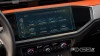 Защитное стекло Pixsel на монитор AUDI Q3 / RSQ3 - 11.1“ 2019 -