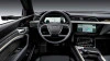 Aizsargstikls Pixsel sānu spoguļiem AUDI E-TRON - 11.4“ 2018 - 2022