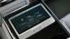 Protective glass Pixsel for tablet AUDI A8 / S8 - 6.9“ 2018 - 2023