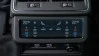 Protective glass Pixsel for rear climate-control AUDI A6 / S6 / RS6 - 6.6“ 2019 -