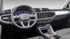 Защитное стекло Pixsel на приборную панель AUDI Q3 / RSQ3 - 9.9“ 2019 -
