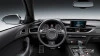 Apsauginis stiklas Pixsel monitoriui AUDI A6 / S6 / RS6 - 7.7“ 2015 - 2018