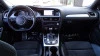 Защитное стекло Pixsel на монитор AUDI A5 / S5 / RS5 - 6.7“ 2012 - 2016