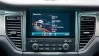 Apsauginis stiklas Pixsel monitoriui PORSCHE MACAN - 8.7“ 2017 - 2018