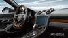 Protective glass Pixsel for monitor PORSCHE CAYMAN - 8.5“ 2017 -