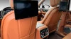 Kaitseklaas Pixsel tagumisele kliimaseadmele PORSCHE CAYENNE - 8.6“ 2018 - 2022