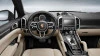 Защитное стекло Pixsel на монитор PORSCHE CAYENNE - 7“ 2017 - 2018