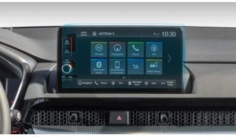 Apsauginis stiklas Pixsel monitoriui HONDA CR-V - 11“ 2024 -
