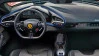 Kaitseklaas Pixsel juhtpaneelile FERRARI 296 - 17.9“ 2022 -