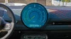 Protective glass Pixsel for monitor MINI ACEMAN - 14.1“ 2024 -