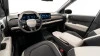 Aizsargstikls Pixsel mērinstrumentu panelim KIA EV3 - 28.3“ 2024 -
