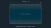Aizsargstikls Pixsel monitoram KIA NIRO - 8.9“ 2022 -