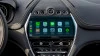 Aizsargstikls Pixsel monitoram ASTON MARTIN DBX - 11.4“ 2024 -