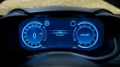 Protective glass Pixsel for dashboard ASTON MARTIN DBX - 11.9“ 2024 -