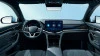 Защитное стекло Pixsel на монитор BYD SEAL U - 16.2“ 2024 -