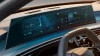 Kaitseklaas Pixsel juhtpaneelile PEUGEOT 3008 - 27.9“ 2024 -