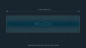 Aizsargstikls Pixsel klimata kontroles panelim PEUGEOT 3008 - 10.8“ 2024 -