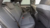 Aizsargstikls Pixsel aizmugurējai klimata kontrolei PEUGEOT 3008 - 4.8“ 2024 -