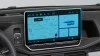 Apsauginis stiklas Pixsel monitoriui VOLKSWAGEN CRAFTER - 12“ 2024 -