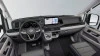 Apsauginis stiklas Pixsel monitoriui VOLKSWAGEN CRAFTER - 12“ 2024 -