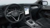 Apsauginis stiklas Pixsel monitoriui VOLKSWAGEN AMAROK - 11“ 2024 -