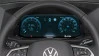 Apsauginis stiklas Pixsel valdymo skydeliui VOLKSWAGEN CRAFTER - 10“ 2024 -