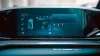 Apsauginis stiklas Pixsel monitoriui FERRARI PUROSANGUE - 11.9“ 2023 -
