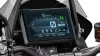 Apsauginis stiklas Pixsel motociklo spidometrui KTM 1290 SUPER ADVENTURE S 8.7“