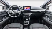 Kaitseklaas Pixsel monitorile RENAULT KARDIAN - 11.2“ 2024 -