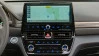 Apsauginis stiklas Pixsel monitoriui HYUNDAI IONIQ - 11.2“ 2019 - 2022