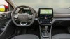Apsauginis stiklas Pixsel monitoriui HYUNDAI IONIQ - 11.2“ 2019 - 2022