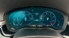 Apsauginis stiklas Pixsel valdymo skydeliui BMW 5 / M5 - 14.3“ 2017 - 2020 (G30, G31, G38, F90)