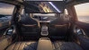 Protective glass Pixsel for rear climate-control BMW 7 - 11.2“ 2022 - (G70, G71)