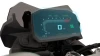 Apsauginis stiklas Pixsel motociklo spidometrui BMW F750/800/850 GS 8.6“