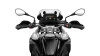 Apsauginis stiklas Pixsel motociklo spidometrui BMW F750/800/850 GS 8.6“