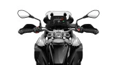 Apsauginis stiklas Pixsel motociklo spidometrui BMW F750/800/850 GS 8.6“