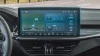 Защитное стекло Pixsel на монитор FORD FOCUS - 14.2“ 2022 -